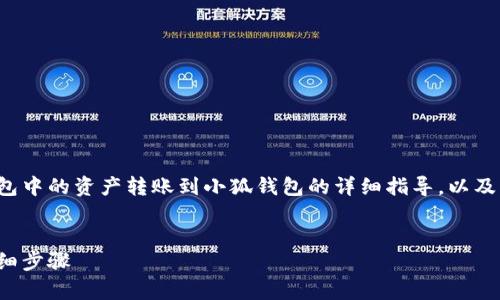 以下是關(guān)于如何將tp錢包中的資產(chǎn)轉(zhuǎn)賬到小狐錢包的詳細(xì)指導(dǎo)，以及幾個(gè)相關(guān)的問(wèn)題的解答。


tp錢包轉(zhuǎn)賬到小狐的詳細(xì)步驟
