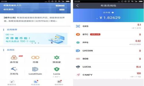被偷手機和錢包的夢境解析及其數(shù)字象征