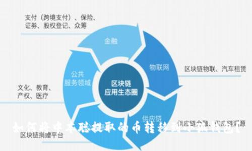 如何將中本聰提取的幣轉(zhuǎn)移到小狐錢包？