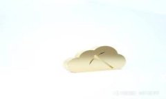 數(shù)字錢包轉(zhuǎn)賬是否合法？