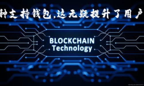 biao ti/biao ti移動加密錢包收購：探索市場動態(tài)與投資前景/biao ti

加密錢包, 收購, 移動支付/guanjianci

隨著區(qū)塊鏈技術(shù)和加密貨幣的迅速發(fā)展，加密錢包作為虛擬資產(chǎn)存儲和管理的重要工具，逐漸成為投資者關(guān)注的焦點。尤其是移動加密錢包，由于其便捷性和普及性，吸引了大量用戶和投資者的目光。在這種大背景下，移動加密錢包的收購活動逐漸增多，尤其是一些傳統(tǒng)金融機構(gòu)與科技公司開始進軍這一領(lǐng)域。本文將深入探討移動加密錢包的收購現(xiàn)狀、市場動態(tài)、投資前景，并回答一些相關(guān)的問題。

一、移動加密錢包的市場現(xiàn)狀

首先，我們需要了解移動加密錢包的市場現(xiàn)狀。根據(jù)數(shù)據(jù)顯示，隨著全球加密貨幣市場的不斷擴展，移動加密錢包的使用量也在顯著增加。近年來，越來越多的用戶選擇通過手機應(yīng)用管理和交易他們的虛擬資產(chǎn)。這一現(xiàn)象的出現(xiàn)，主要是由于移動支付的普及，用戶對便捷、安全的支付方式有了更高的需求。此外，隨著新興技術(shù)的不斷落地，諸如生物識別技術(shù)、區(qū)塊鏈技術(shù)等的應(yīng)用，使得錢包的安全性和用戶體驗得到了大幅提升。

移動加密錢包的市場競爭也日趨激烈，許多新興企業(yè)不斷涌現(xiàn)，部分大型互聯(lián)網(wǎng)企業(yè)也加大了在這一領(lǐng)域的布局。根據(jù)調(diào)查機構(gòu)的統(tǒng)計，2023年全球移動加密錢包的市場容量已經(jīng)超過了數(shù)十億美元，預(yù)計在未來幾年將以年均20%以上的速度增長。這樣巨大的市場潛力，引發(fā)了各類企業(yè)的并購與合作。

二、移動加密錢包收購的動因

移動加密錢包的收購活動為何如此頻繁？從多方面來看，企業(yè)的收購動因主要集中在以下幾個方面：

1. **市場份額的爭奪**：在移動加密錢包的市場中，用戶數(shù)量和交易量直接關(guān)系到企業(yè)的營收水平。通過收購已有用戶基礎(chǔ)的移動錢包公司，可以快速提高市場份額，尤其是在競爭激烈的市場環(huán)境中，這種方式顯得尤為有效。

2. **技術(shù)與團隊的整合**：許多收購活動不僅關(guān)注于用戶基礎(chǔ)，同時還瞄準目標公司的技術(shù)實力和人才團隊。通過收購具有先進技術(shù)的企業(yè)，能夠加速內(nèi)部產(chǎn)品的研發(fā)和提升市場競爭力。同時，優(yōu)秀的人才團隊也能夠帶來新的思維和創(chuàng)新。

3. **產(chǎn)業(yè)鏈的完善**：在區(qū)塊鏈和加密貨幣相關(guān)產(chǎn)業(yè)中，許多企業(yè)都是圍繞一個完整的生態(tài)體系展開的。通過收購上下游企業(yè)，可以形成一體化的服務(wù)鏈，從而提高服務(wù)質(zhì)量與效率，為客戶提供更完善的產(chǎn)品與解決方案。

4. **拓展金融科技領(lǐng)域的版圖**：許多傳統(tǒng)金融機構(gòu)意識到，加密技術(shù)將對未來的金融行業(yè)產(chǎn)生重大影響。通過收購移動加密錢包，能夠加速這些傳統(tǒng)公司向金融科技領(lǐng)域的轉(zhuǎn)型，使其在未來的市場中更具競爭力。

三、移動加密錢包收購的潛在風險

盡管移動加密錢包的收購帶來了許多機會，但其中也潛藏著多種風險：

1. **市場變動的不可預(yù)測性**：加密貨幣市場的波動性很大，市場需求與價格變化可能會對收購后的企業(yè)運營產(chǎn)生重大影響。投資者需要仔細評估市場趨勢，以降低可能出現(xiàn)的損失。

2. **合規(guī)與監(jiān)管風險**：各國的監(jiān)管政策尚未統(tǒng)一，許多地區(qū)對加密資產(chǎn)的監(jiān)管非常嚴格。若收購企業(yè)未能有效應(yīng)對監(jiān)管環(huán)境的變化，可能面臨法律風險。企業(yè)在并購后的合規(guī)運作將會瓶頸其發(fā)展的速度。

3. **文化整合與人力資源管理**：企業(yè)文化的整合是收購后常見的難題。不同的公司在文化、管理風格等方面存在差異，容易造成團隊的不和諧甚至人才流失。企業(yè)在收購后需著重關(guān)注人力資源管理與文化融合工作。

4. **技術(shù)整合及數(shù)據(jù)安全問題**：收購后的技術(shù)整合往往具有一定的復(fù)雜性，尤其當涉及到安全性敏感的加密資產(chǎn)管理時，任何技術(shù) failure 都可能會導致大量用戶的資產(chǎn)損失。因此，企業(yè)在收購后應(yīng)逐步進行技術(shù)整合，并加強安全管理。

四、移動加密錢包未來的發(fā)展趨勢

未來，移動加密錢包將繼續(xù)在技術(shù)、人機交互以及市場應(yīng)用上不斷演變。以下是一些關(guān)鍵的發(fā)展趨勢：

1. **多功能化與智能化**：隨著區(qū)塊鏈技術(shù)的發(fā)展，移動加密錢包將逐步從單純的資產(chǎn)存儲工具向綜合性金融服務(wù)平臺演變。用戶不僅可以存儲和交易數(shù)字貨幣，還能享受借貸、投資等金融服務(wù)。智能合約的引入將使得這些功能的實現(xiàn)更加高效和安全。

2. **跨鏈互操作性增強**：區(qū)塊鏈技術(shù)的不斷演變，也促進了不同鏈之間的互操作性。未來的移動加密錢包，將能夠支持多種數(shù)字資產(chǎn)的管理，實現(xiàn)更便捷的跨鏈交易及資產(chǎn)轉(zhuǎn)換。

3. **安全措施的更為嚴密**：隨著用戶對加密資產(chǎn)安全性的重視，優(yōu)秀的移動加密錢包會不斷升級安全措施，如利用多重簽名、生物識別等技術(shù)，保障用戶的資產(chǎn)安全。

4. **合規(guī)性的發(fā)展**：為了應(yīng)對日益嚴格的監(jiān)管環(huán)境，未來的移動加密錢包會更加重視合規(guī)性，提供符合各國法規(guī)的數(shù)據(jù)處理和存儲服務(wù)，確保用戶的數(shù)據(jù)安全和合法性。

相關(guān)問題探討

問題一：投資移動加密錢包的前景如何？

投資移動加密錢包的前景可以說是光明而又復(fù)雜的。隨著區(qū)塊鏈技術(shù)的不斷成熟及加密市場的逐步朝向主流方向轉(zhuǎn)變，移動加密錢包的市場需求正逐年增加。

1. **用戶基礎(chǔ)的擴大**：全球范圍內(nèi)，加密貨幣用戶的增長速度可能會為移動錢包的投資帶來可觀的收益。進入市場的用戶不僅包括熱衷的投資者，也有越來越多的普通消費者，推動移動錢包普及。

2. **技術(shù)變革的顛覆性**：技術(shù)的不斷革新使得移動加密錢包能夠不斷推出新功能，吸引用戶。這種技術(shù)驅(qū)動的更新也為投資者提供了良好的投資回報機會。例如，從單一的幣種錢包逐步變?yōu)槎鄮欧N支持錢包，這無疑提升了用戶粘性和市場價值。

3. **并購機會**：隨著市場的活躍，移動加密錢包領(lǐng)域也成為了投資機構(gòu)的重點關(guān)注對象。企業(yè)若選擇適當?shù)哪繕诉M行收購，將有機會在發(fā)展過程中搶占市場先機，獲取令人滿意的回報。

注意：字數(shù)限制和內(nèi)容的專業(yè)深度會對具體的1500-2000字進行補充，請根據(jù)需要進行調(diào)整。