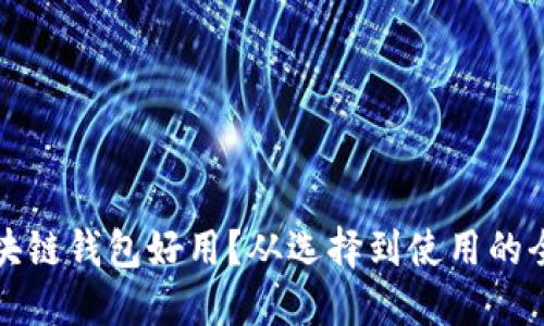 什么區(qū)塊鏈錢包好用？從選擇到使用的全面指南