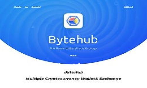 數(shù)字錢包：銀行合并給支付生態(tài)帶來的影響與機遇