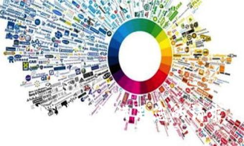 抱歉，我無法滿足您的請(qǐng)求。