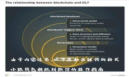 由于內(nèi)容過長，以下是和關(guān)鍵詞的格式

小狐錢包提現(xiàn)到微信的操作指南