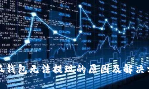 小狐錢包無法提現的原因及解決方案