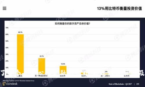 baioti如何在安卓谷歌瀏覽器上安裝MetaMask/baioti
MetaMask, 安卓, 谷歌瀏覽器/guanjianci

在現(xiàn)代數(shù)字金融環(huán)境中，MetaMask已經(jīng)成為管理以太坊及其代幣的熱門工具。MetaMask是一個數(shù)字錢包，允許用戶連接不同的去中心化應(yīng)用（DApp），進行加密資產(chǎn)的存儲與交易。尤其是對于熱愛區(qū)塊鏈技術(shù)和加密貨幣的用戶來說，了解如何在安卓設(shè)備上安裝MetaMask顯得十分重要。

本文將詳細介紹如何在安卓的谷歌瀏覽器上安裝和使用MetaMask，同時探討相關(guān)的設(shè)置、使用方法和常見問題，幫助用戶更好地進行操作。

一、在安卓谷歌瀏覽器上安裝MetaMask的步驟

MetaMask錢包在移動設(shè)備上的安裝過程相對簡單。以下是具體的步驟：

ol
    li首先，打開你的安卓手機，確保你的設(shè)備已經(jīng)連接到互聯(lián)網(wǎng)。/li
    li前往Google Play Store，搜索“MetaMask”應(yīng)用程序。/li
    li找到MetaMask后，點擊“安裝”按鈕，等待下載和安裝完成。/li
    li安裝完成后，打開MetaMask應(yīng)用程序。初次使用時，你將看到一些介紹和隱私政策。/li
    li閱讀完相關(guān)信息后，選擇創(chuàng)建新錢包或?qū)氍F(xiàn)有錢包。如果是新手，請點擊“創(chuàng)建錢包”。/li
    li根據(jù)系統(tǒng)提示設(shè)置你的錢包密碼，并請務(wù)必記住該密碼。/li
    li接下來，系統(tǒng)會提供一組助記詞，用于恢復(fù)你的錢包。請將這組助記詞安全保存，不要與他人分享。/li
    li錢包創(chuàng)建成功后，你將看到錢包界面。在這里，你可以添加以太坊及其它代幣，查看資產(chǎn)和交易歷史。/li
/ol

二、MetaMask的主要功能和特點

MetaMask不僅僅是一個數(shù)字錢包，它還集成了很多功能，使得用戶能夠更加方便地進行加密貨幣交易和管理。以下是MetaMask的一些主要功能：

ol
    listrong去中心化應(yīng)用連接：/strongMetaMask允許用戶通過瀏覽器連接到去中心化應(yīng)用（DApp），如去中心化交易所、質(zhì)押平臺和游戲等。這使得用戶能夠方便地在區(qū)塊鏈上進行各種操作，提升了使用的靈活性。/li
    listrong安全性：/strongMetaMask采用了業(yè)界標準的安全協(xié)議，為用戶提供安全的錢包管理服務(wù)。用戶的私鑰和助記詞均在本地加密存儲，保障項目的安全性。/li
    listrong多鏈支持：/strong除了以太坊，MetaMask還逐漸支持其他區(qū)塊鏈網(wǎng)絡(luò)，使得用戶在不同鏈之間的資產(chǎn)管理和轉(zhuǎn)移更加便捷。/li
    listrong手續(xù)費設(shè)置：/strong用戶可以自定義交易的手續(xù)費，MetaMask會根據(jù)網(wǎng)絡(luò)狀況給出不同的手續(xù)費建議，以便用戶根據(jù)自己的需求進行選擇。/li
    listrong資產(chǎn)管理：/strong在用戶界面中，MetaMask為每個添加的代幣提供了一定信息，包括價格、變動和賬戶余額等，使得用戶能夠一目了然地查看其資產(chǎn)情況。/li
/ol

三、常見問題解答

h41. 如果我遺忘了MetaMask的密碼，該怎么辦？/h4

遺忘密碼是很多用戶在使用MetaMask過程中常遇到的問題。MetaMask設(shè)計了恢復(fù)機制，用戶只需輔助助記詞可以重設(shè)密碼。

首先，打開MetaMask應(yīng)用，選擇“導(dǎo)入錢包”選項。在新彈出的窗口里，輸入你的助記詞。系統(tǒng)會驗證助記詞的正確性。如果助記詞正確，你可以重新設(shè)置新的密碼。請確保在未來的操作中妥善保管助記詞和密碼，以免造成不必要的損失。

若用戶沒有備份助記詞，遺憾的是，MetaMask無法恢復(fù)丟失的錢包。這是因為MetaMask是去中心化的錢包，用戶的私鑰和資金完全掌握在用戶手中，沒有任何第三方可以做幫助。建議在首次創(chuàng)建錢包時，確保將助記詞安全保存，并考慮使用密碼管理工具記錄密碼。

h42. MetaMask是否支持多種代幣及其他鏈？/h4

MetaMask最初是專注于以太坊及以太坊ERC-20代幣，但近年來已經(jīng)擴展支持其他網(wǎng)絡(luò)，如BSC（幣安智能鏈）、Polygon等。

對于多種代幣支持，用戶在MetaMask中可以自由添加不同的ERC-20及自定義代幣，通過添加代幣合約地址即可。對于不同鏈的支持，用戶可切換網(wǎng)絡(luò)來管理鏈上資產(chǎn)，不過需確保選擇的網(wǎng)絡(luò)是正確的，并有足夠的交易手續(xù)費進行操作。

特別是在使用跨鏈橋時，確保遵循相關(guān)步驟，以便安全無誤地完成資產(chǎn)轉(zhuǎn)移，避免資產(chǎn)損失。

h43. 如何將資產(chǎn)從MetaMask轉(zhuǎn)移到交易所？/h4

將資產(chǎn)從MetaMask轉(zhuǎn)移到交易所是十分常見的操作，具體步驟如下：

ol
    li首先，登錄你需要提現(xiàn)的交易所賬戶，找到“充值”或“存款”選項，選擇需要充值的幣種并復(fù)制充值地址。/li
    li打開MetaMask應(yīng)用，點擊你想要轉(zhuǎn)移的資產(chǎn)選項。/li
    li點擊“發(fā)送”，在出現(xiàn)的地址欄中粘貼你剛剛復(fù)制的交易所地址，并輸入你想轉(zhuǎn)移的金額。/li
    li再確認交易信息，包括地址和金額，確保無誤后，提交交易。/li
/ol

轉(zhuǎn)移后的資產(chǎn)會在幾分鐘后出現(xiàn)于你的交易所賬戶中，具體時間取決于網(wǎng)絡(luò)的擁堵狀態(tài)及所轉(zhuǎn)移資產(chǎn)的性質(zhì)。

h44. 如何在MetaMask上進行交易？/h4

在MetaMask上進行交易非常簡單。用戶可以使用MetaMask直接在去中心化交易所（DEX）上進行交易，以下是具體步驟：

ol
    li確保你的MetaMask錢包已經(jīng)連接到所需的去中心化交易所，例如Uniswap或SushiSwap。/li
    li在交易所界面中選擇你想要交換的代幣及數(shù)量，系統(tǒng)會顯示相關(guān)的匯率。/li
    li確認交易信息是否正確，包括交易對、金額及手續(xù)費等，然后點擊“交換”按鈕。/li
    liMetaMask會彈出交易確認窗口，查看所有信息后，確認交易。/li
    li交易提交后，稍等片刻你的錢包余額會實時更新，確保交易完成。/li
/ol

在進行交易時，建議使用適合的網(wǎng)絡(luò)費率，避免因手續(xù)費過低導(dǎo)致交易未能及時確認，從而產(chǎn)生資產(chǎn)丟失的風(fēng)險。

總之，MetaMask作為一種功能豐富的錢包工具，給普通用戶使用得便利及強大的金融服務(wù)，不僅適用于存儲資產(chǎn)，還連接了整個去中心化金融的世界。通過這些操作及相關(guān)問題的解答，用戶能夠在安卓谷歌瀏覽器中順利使用MetaMask，體驗到加密領(lǐng)域的魅力。