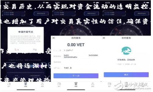 baioti微信、火狐貍與群錢包的完美結(jié)合/baioti
微信, 火狐貍, 群錢包/guanjianci

近年來，隨著區(qū)塊鏈技術(shù)的飛速發(fā)展，數(shù)字貨幣的使用逐漸普及。人們對(duì)于數(shù)字資產(chǎn)的管理需求也從未停止。本篇文章將圍繞“微信、火狐貍與群錢包的完美結(jié)合”這一主題進(jìn)行深入探討，以幫助用戶更好地理解如何利用這些工具進(jìn)行數(shù)字貨幣的管理和交易。本文將分為多個(gè)部分，詳細(xì)解析相關(guān)問題。

一、微信與火狐貍錢包的基本概念

微信作為中國最受歡迎的社交平臺(tái)，已經(jīng)不僅僅是聊天工具，它的支付功能也逐漸被人們所接受。近年來，微信支付融入了區(qū)塊鏈技術(shù)的概念，使用戶能夠直接在應(yīng)用中進(jìn)行數(shù)字資產(chǎn)的交易。然而，獨(dú)立的火狐貍錢包以其靈活性和安全性贏得了用戶的青睞。

火狐貍錢包（MetaMask）是一款以太坊和ERC-20代幣錢包，它允許用戶直接與去中心化應(yīng)用（dApps）進(jìn)行交互。這款錢包的優(yōu)勢(shì)在于用戶可以保持對(duì)自己私鑰的控制，提升了安全性。通過火狐貍錢包，用戶可以進(jìn)行交易、參與DeFi項(xiàng)目以及訪問數(shù)以千計(jì)的基于以太坊的應(yīng)用。

微信與火狐貍錢包的結(jié)合則為用戶提供了一條便捷的數(shù)字資產(chǎn)交易通道，讓用戶可以在熟悉的社交環(huán)境中輕松管理自己的數(shù)字資產(chǎn)，并參與到更廣泛的區(qū)塊鏈生態(tài)中。

二、如何將微信與火狐貍錢包有效結(jié)合？

將微信與火狐貍錢包結(jié)合，首先需要用戶在火狐貍錢包中注冊(cè)并創(chuàng)建一個(gè)錢包。創(chuàng)建錢包后，用戶需要妥善保管自己的私鑰和助記詞，因?yàn)橐坏﹣G失，錢包內(nèi)的數(shù)字資產(chǎn)將無法恢復(fù)。

用戶接著可以通過移動(dòng)設(shè)備在微信中添加火狐貍錢包相關(guān)的功能，例如利用微信小程序。在小程序中，用戶可以進(jìn)行數(shù)字資產(chǎn)的轉(zhuǎn)賬、兌換和管理。同時(shí)，用戶還可以生成二維碼，將其用于接受來自其他用戶或商家的付款。

此外，用戶還可以利用火狐貍錢包的瀏覽器擴(kuò)展，直接在微信中與支持以太坊的去中心化應(yīng)用進(jìn)行交互。例如，用戶可以在去中心化交易所上進(jìn)行交易，或通過DeFi應(yīng)用進(jìn)行借貸，這些操作都可以在火狐貍錢包的幫助下完成。

三、群錢包的優(yōu)勢(shì)與使用場(chǎng)景

群錢包是一種新型的數(shù)字資產(chǎn)管理工具，允許多個(gè)用戶共同管理一筆資金。群錢包特別適用于團(tuán)隊(duì)項(xiàng)目、公益活動(dòng)或多方合作等場(chǎng)景。它的優(yōu)勢(shì)在于資金的集中管理、透明度以及參與者的相互監(jiān)督。

在使用微信群錢包時(shí)，每個(gè)參與者都可以根據(jù)設(shè)定的權(quán)限進(jìn)行資產(chǎn)的查看、轉(zhuǎn)賬等操作。同時(shí)，群錢包還支持對(duì)交易記錄的審計(jì)，為團(tuán)隊(duì)提供了一個(gè)透明的資金使用概況。通過群錢包，各種團(tuán)隊(duì)合作項(xiàng)目能夠更加高效地運(yùn)作，減少財(cái)務(wù)糾紛。

具體案例方面，例如，一些非營利組織可以使用群錢包來集中接受捐款，所有的交易記錄都可以被各方參與者實(shí)時(shí)查詢，增加了透明度。同時(shí)，團(tuán)隊(duì)成員也可以通過微信群進(jìn)行討論和決策，使得項(xiàng)目推進(jìn)更加順利。

四、相關(guān)問題分析

1. 微信、火狐貍與群錢包之間如何實(shí)現(xiàn)安全交易？

安全性是數(shù)字資產(chǎn)交易中最重要的考慮因素之一。微信、火狐貍錢包以及群錢包之間如何實(shí)現(xiàn)安全交易，是用戶普遍關(guān)心的問題。首先，微信在進(jìn)行支付時(shí)采用了多種安全措施，包括人臉識(shí)別、指紋識(shí)別及短信驗(yàn)證等。用戶在使用微信轉(zhuǎn)賬功能時(shí)，需通過這些身份驗(yàn)證措施，確保交易的安全性。

火狐貍錢包在安全性方面設(shè)置了多重防護(hù)用戶的私鑰,它使用了加密技術(shù)來保護(hù)用戶的秘鑰不被第三方訪問。因此，用戶在使用火狐貍錢包交換充值或轉(zhuǎn)賬時(shí)，可以放心自己的資產(chǎn)安全。

群錢包的安全性同樣體現(xiàn)于資金管理的透明度和權(quán)限設(shè)置上。通過權(quán)限管理，每個(gè)參與者的操作都能夠進(jìn)行審計(jì)，提高了安全防范措施?？傮w來看，雖然這個(gè)交易環(huán)境是去中心化的，但通過權(quán)限控制與用戶身份驗(yàn)證等多重手段，確保交易的安全性。

2. 結(jié)合使用這三者的優(yōu)勢(shì)與劣勢(shì)是什么？

結(jié)合使用微信、火狐貍及群錢包不僅為用戶提供了便捷的數(shù)字貨幣管理平臺(tái)，也存在一定的優(yōu)缺點(diǎn)。優(yōu)勢(shì)在于，這種結(jié)合能夠?qū)崿F(xiàn)快速、高效的數(shù)字資產(chǎn)交易，用戶可以借助微信的社交因素與火狐貍錢包的去中心化特點(diǎn)，提高交易便利性。

此外，群錢包的設(shè)立能幫助團(tuán)隊(duì)成員共同管理資產(chǎn)，透明度高，避免因資金管理不善而產(chǎn)生的信任危機(jī)。在資源共享及合作需求越來越強(qiáng)的今天，這種形式的資金池顯得尤為重要。

不過，這種結(jié)合的劣勢(shì)在于，用戶對(duì)數(shù)字資產(chǎn)的管理能力要求較高。對(duì)于不熟悉區(qū)塊鏈或數(shù)字貨幣的用戶來說，可能面臨操作的復(fù)雜性。此外，盡管有安全措施，但去中心化的特性也使得用戶在丟失私鑰后無法尋回資產(chǎn)。因此，用戶在能力與知識(shí)儲(chǔ)備上需進(jìn)行相應(yīng)的提升。

3. 如何確保群錢包的透明性與可追溯性？

群錢包的透明性和可追溯性主要通過區(qū)塊鏈技術(shù)實(shí)現(xiàn)，每一筆交易都會(huì)在區(qū)塊鏈上留下記錄。每個(gè)參與者都可以通過地址查詢交易歷史，從而實(shí)現(xiàn)對(duì)資金流動(dòng)的透明監(jiān)控。為了進(jìn)一步提高透明度，團(tuán)隊(duì)成員可以對(duì)交易進(jìn)行標(biāo)注和說明，確保每筆支出都能得到合理解釋。

此外，群錢包還可以設(shè)置多重簽名功能，保證在進(jìn)行大額交易時(shí)需要多個(gè)成員的認(rèn)可，增強(qiáng)信任機(jī)制。同時(shí)，區(qū)塊鏈的不可篡改性也增加了用戶對(duì)交易真實(shí)性的信任，確保資金使用的合理性和合法性。

4. 微信、火狐貍與群錢包未來的發(fā)展前景如何？

關(guān)于未來的發(fā)展前景，可以預(yù)見微信將對(duì)區(qū)塊鏈的不斷探索與創(chuàng)新，同時(shí)將會(huì)進(jìn)一步深化數(shù)字資產(chǎn)的服務(wù)能力。而火狐貍錢包作為市場(chǎng)上最受歡迎的數(shù)字資產(chǎn)錢包之一，憑借其去中心化的優(yōu)勢(shì)，也會(huì)開發(fā)更豐富的功能，從而提高用戶體驗(yàn)。

群錢包則在團(tuán)隊(duì)合作與資金管理方面將會(huì)有更大的應(yīng)用空間，特別是在商業(yè)及非營利領(lǐng)域，將得到更多認(rèn)可與主流化。未來，用戶也將逐漸樹立起對(duì)數(shù)字資產(chǎn)管理的認(rèn)知，能夠利用這些工具更好地進(jìn)行資源配置與管理。

總體來看，隨著區(qū)塊鏈技術(shù)不斷發(fā)展，微信、火狐貍及群錢包的結(jié)合將會(huì)向更加安全、便捷的方向邁進(jìn)，為用戶提供更良好的數(shù)字資產(chǎn)管理體驗(yàn)。