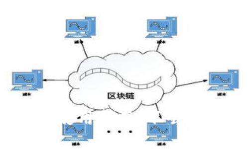 小狐錢包使用指南：不會(huì)用怎么辦？