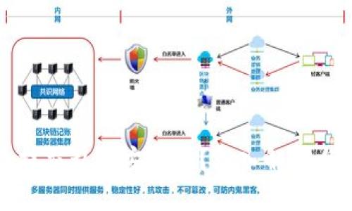 數(shù)字錢包提交私鑰安全嗎？深入解析與風(fēng)險(xiǎn)防范