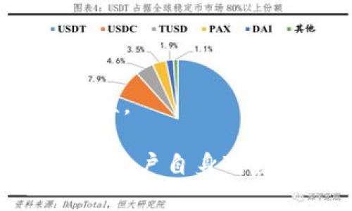 小狐錢包發(fā)送出不去的原因及解決辦法/
小狐錢包, 發(fā)送失敗, 數(shù)字錢包/guanjianci

小狐錢包是一款備受歡迎的數(shù)字錢包應(yīng)用，用戶通過它可以快速、安全地進(jìn)行數(shù)字貨幣的存儲和轉(zhuǎn)賬。然而，有些用戶可能會(huì)遇到“發(fā)送出不去”的問題，這可能會(huì)導(dǎo)致用戶無法完成交易，給他們帶來困擾。本文將對“小狐錢包發(fā)送出不去”的原因進(jìn)行網(wǎng)羅式講解，提供解決方案，并對相關(guān)問題進(jìn)行深入探討。

一、小狐錢包發(fā)送不出去的可能原因

在使用小狐錢包時(shí)，用戶可能會(huì)遇到發(fā)送交易失敗的現(xiàn)象。這種狀況可能由多種原因造成，包括網(wǎng)絡(luò)問題、賬戶設(shè)置錯(cuò)誤、余額不足、服務(wù)平臺維護(hù)等。以下我們逐一分析這些原因：

1. 網(wǎng)絡(luò)問題：如果您使用小狐錢包發(fā)送轉(zhuǎn)賬時(shí)，出現(xiàn)連接失敗或信號不穩(wěn)定，可能是網(wǎng)絡(luò)不穩(wěn)定導(dǎo)致的。這種情況下，請確保您的設(shè)備連接到穩(wěn)定的互聯(lián)網(wǎng)，并嘗試重新發(fā)送。如果您處在信號弱的環(huán)境中，建議切換到更為穩(wěn)定的Wi-Fi網(wǎng)絡(luò)。

2. 余額不足：在使用小狐錢包進(jìn)行轉(zhuǎn)賬時(shí)，確保您的錢包中有足夠的余額來完成這筆交易。錢包內(nèi)不僅需要涵蓋轉(zhuǎn)賬金額，還需要支付一定的交易手續(xù)費(fèi)。如果余額不足，系統(tǒng)會(huì)拒絕您的轉(zhuǎn)賬請求。

3. 服務(wù)平臺維護(hù)：小狐錢包的服務(wù)器可能會(huì)定期進(jìn)行維護(hù)。在這種情況下，您可能會(huì)遭遇發(fā)送失敗的情況。此時(shí)，請耐心等待，并關(guān)注小狐錢包的官方網(wǎng)站或社交媒體賬號，了解最新動(dòng)態(tài)和維護(hù)通知。

4. 賬戶設(shè)置錯(cuò)誤：在某些情況下，用戶在小狐錢包中輸入了錯(cuò)誤的接收地址，也可能會(huì)導(dǎo)致問題。請仔細(xì)檢查您輸入的地址，確保它是正確的，而且對應(yīng)的是正確的數(shù)字貨幣類型。錯(cuò)誤的地址會(huì)導(dǎo)致轉(zhuǎn)賬失敗。

二、解決發(fā)送失敗問題的方法

針對上述可能導(dǎo)致小狐錢包發(fā)送失敗的問題，我們提出以下解決方法：

1. 檢查網(wǎng)絡(luò)連接：確保您的設(shè)備連接到互聯(lián)網(wǎng)，可以嘗試通過其他應(yīng)用程序測試網(wǎng)絡(luò)連接。如果網(wǎng)絡(luò)狀況不佳，您可以嘗試重啟您的路由器，或更換移動(dòng)網(wǎng)絡(luò)與Wi-Fi之間的連接。

2. 確認(rèn)賬戶余額：在進(jìn)行交易前，務(wù)必檢查您的錢包余額是否足夠。如果您的余額不足，您需要先充入相應(yīng)的資金，確保足夠的金額覆蓋轉(zhuǎn)賬金額和所需手續(xù)費(fèi)，駐足交易完成后再進(jìn)行嘗試。

3. 關(guān)注平臺維護(hù)通知：如果您懷疑小狐錢包處于維護(hù)狀態(tài)，可以訪問其官方網(wǎng)站或關(guān)注社交媒體賬號。如果正在維護(hù)，請根據(jù)官方信息查看預(yù)計(jì)恢復(fù)時(shí)間，待系統(tǒng)恢復(fù)正常后再試。

4. 確認(rèn)接收地址：在發(fā)送資金前，仔細(xì)檢查您所輸入的接收地址。以確保它的正確性，比如再確認(rèn)一遍或復(fù)制粘貼的安全性，減少人為輸入錯(cuò)誤的機(jī)會(huì)。鑄就準(zhǔn)確無誤的轉(zhuǎn)賬體驗(yàn)。

三、相關(guān)問題及解答

為了幫助用戶更深入理解小狐錢包的使用，我們接下來將探討四個(gè)用戶可能會(huì)關(guān)心的問題。

h41. 小狐錢包適合初學(xué)者使用嗎？/h4

小狐錢包是專為數(shù)字貨幣用戶開發(fā)的應(yīng)用，旨在以用戶友好的界面和便捷的功能吸引更多用戶。

首先，小狐錢包具有清晰的用戶界面，即使是初學(xué)者也能快速上手。用戶可以輕松找到各項(xiàng)功能，包括充值、提現(xiàn)、交易記錄等等。其次，平臺也提供了一些教程和幫助文檔，幫助用戶更好地理解如何進(jìn)行操作。此外，客服團(tuán)隊(duì)也隨時(shí)待命，解決用戶在使用中遇到的問題。

然而，初學(xué)者在使用小狐錢包時(shí)仍然需要對數(shù)字貨幣有一定的了解，例如了解錢包的基本功能、熟悉各種數(shù)字貨幣的特點(diǎn)等。這樣才能有效降低因操作不當(dāng)而導(dǎo)致的資金損失。不論是對于新手還是經(jīng)驗(yàn)豐富的用戶，小狐錢包都能提供良好的用戶體驗(yàn)。

h42. 使用小狐錢包的時(shí)候，安全嗎？/h4

安全性是用戶在選擇數(shù)字錢包時(shí)最為關(guān)注的一點(diǎn)。小狐錢包采用先進(jìn)的加密技術(shù)，確保用戶的賬戶信息和資金安全。具體來說，小狐錢包在以下幾個(gè)方面做好了安全保障：

1. 雙重驗(yàn)證：在賬戶安全的層面，用戶可以啟用雙重驗(yàn)證，確保每次登錄或交易都需經(jīng)過額外的驗(yàn)證。這能有效防范非法登錄行為。

2. 資金存儲安全：小狐錢包采用冷存儲和多重簽名技術(shù)，保障用戶的資金不易被黑客攻擊。大部分資產(chǎn)會(huì)存儲在離線環(huán)境中，僅在進(jìn)行交易時(shí)才會(huì)轉(zhuǎn)入在線錢包。

3. 定期安全審查：小狐錢包公司定期對其平臺進(jìn)行安全審查，及時(shí)發(fā)現(xiàn)并解決潛在的安全漏洞，確保平臺的安全性始終處于領(lǐng)先水平。

因此，可以說小狐錢包在安全性方面有著較好的表現(xiàn)，用戶在使用時(shí)可以放心。但用戶也需要加強(qiáng)自身的安全意識，例如避免頻繁公開分享自己的錢包地址和私人密鑰。

h43. 如何處理小狐錢包的常見問題？/h4

在使用小狐錢包的過程中，用戶可能會(huì)遇到各種問題，如資金未到賬、交易延遲等。為了有效解決這些問題，用戶可以采取以下措施：

1. 閱讀幫助中心：小狐錢包官網(wǎng)設(shè)有幫助中心，其中提供了常見問題的解答。用戶可以通過閱讀這些文檔先行了解問題的可能原因及解決方案。

2. 聯(lián)系在線客服：若幫助中心未能解決您的問題，可以通過在線客服進(jìn)行咨詢?？头F(tuán)隊(duì)會(huì)根據(jù)用戶反饋信息進(jìn)行及時(shí)處理，給出解決方案。

3. 有耐心：某些問題可能需要時(shí)間處理，例如交易延遲等，用戶應(yīng)抱以耐心，避免因焦急而產(chǎn)生更多誤操作，通常問題能夠在一定時(shí)間內(nèi)得到解決。

h44. 如何合法合規(guī)使用小狐錢包？/h4

小狐錢包的合法合規(guī)使用非常重要，用戶在進(jìn)行數(shù)字貨幣交易時(shí)，應(yīng)遵循國家及地方的相關(guān)法律法規(guī)。具體來說：

1. 了解法律法規(guī)：各國對數(shù)字貨幣的監(jiān)管政策差異較大，在使用小狐錢包之前，用戶應(yīng)先了解相關(guān)的法律法規(guī)，如是否需要申報(bào)、是否有當(dāng)?shù)氐慕灰锥惖取?
2. 不要參與非法活動(dòng)：無論是使用小狐錢包進(jìn)行什么用途，務(wù)必確保其合法性，避免參與洗錢等違法行為，保護(hù)自身利益。

3. 保護(hù)個(gè)人信息：在進(jìn)行數(shù)字貨幣交易時(shí)，不要隨意泄露個(gè)人信息，以免被騙或造成資金損失。確保使用平臺時(shí)，重復(fù)驗(yàn)證應(yīng)用程序的來源及可靠性。

總結(jié)而言，用戶在使用小狐錢包時(shí)遇到“發(fā)送出不去”這一困惑并不罕見，但通過合理的排查和解決措施，大部分問題足以得到妥善處理。同時(shí)，隨著用戶自身對數(shù)字錢包使用的不斷熟悉，使用小狐錢包的高效與安全性一定會(huì)得到發(fā)揮。