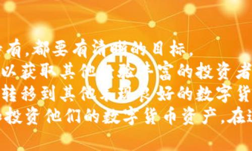 lyaoti加密花花公子錢包：區(qū)塊鏈數(shù)字資產(chǎn)新選擇/lyaoti  
加密錢包, 數(shù)字貨幣, 區(qū)塊鏈技術(shù)/guanjianci

引言
在數(shù)字貨幣迅速發(fā)展的今天，越來(lái)越多的人開始關(guān)注如何安全、方便地存儲(chǔ)和交易他們的數(shù)字資產(chǎn)。加密花花公子錢包（Crypto Playboy Wallet）作為一種新型的加密錢包，憑借其獨(dú)特的定位和功能，引發(fā)了廣泛的討論與關(guān)注。本文將對(duì)加密花花公子錢包的功能、優(yōu)勢(shì)進(jìn)行詳細(xì)探討，并回答一些用戶可能會(huì)提出的問(wèn)題。

加密花花公子錢包概述
加密花花公子錢包是基于區(qū)塊鏈技術(shù)的一種數(shù)字資產(chǎn)存儲(chǔ)工具，其主要功能是為用戶提供一個(gè)安全的環(huán)境來(lái)管理各種加密貨幣和數(shù)字資產(chǎn)。與傳統(tǒng)的錢包不同，加密花花公子錢包不僅支持多種數(shù)字貨幣的存儲(chǔ)和交易，還用戶提供了更多的社交功能與消費(fèi)體驗(yàn)。用戶可以通過(guò)該錢包輕松管理自己的投資組合，并參與到一個(gè)更為豐富的生態(tài)系統(tǒng)中。

加密花花公子錢包的功能特點(diǎn)
加密花花公子錢包具有多項(xiàng)優(yōu)秀的功能設(shè)計(jì)，這些設(shè)計(jì)旨在提升用戶體驗(yàn)并確保用戶資產(chǎn)的安全：
ul
    listrong安全性：/strong加密花花公子錢包采用先進(jìn)的加密技術(shù)，確保用戶的私鑰和交易信息不會(huì)被黑客獲取。用戶數(shù)據(jù)經(jīng)過(guò)高度加密處理，確保安全性。/li
    listrong多幣種支持：/strong該錢包支持多種主流加密貨幣的存儲(chǔ)與交易，如比特幣、以太坊和萊特幣等，方便用戶進(jìn)行多樣化投資。/li
    listrong友好的用戶界面：/strong錢包界面設(shè)計(jì)直觀易懂，適合各種水平的用戶，甚至區(qū)塊鏈新手也能輕松上手。/li
    listrong社區(qū)互動(dòng)：/strong錢包內(nèi)置了社交功能，用戶可以與其他用戶互動(dòng)，分享投資策略、市場(chǎng)信息等。/li
    listrong快速交易：/strong提供便捷的交易功能，用戶可以迅速完成買賣，尤其在市場(chǎng)波動(dòng)時(shí)顯得尤為重要。/li
/ul

問(wèn)題一：加密花花公子錢包的安全性如何保障？
在當(dāng)前的數(shù)字貨幣環(huán)境中，安全性始終是一個(gè)重中之重的話題。加密花花公子錢包堪稱安全性方面的先進(jìn)代表。其采用多種安全技術(shù)，從多層次保障用戶的資產(chǎn)安全。
首先，加密花花公子錢包使用了最新的加密技術(shù)，對(duì)用戶的私鑰進(jìn)行加密保障。用戶的私鑰不是存儲(chǔ)在中央服務(wù)器，而是存儲(chǔ)在用戶本地，只有用戶本人能夠訪問(wèn)。此外，加密花花公子錢包還提供雙重認(rèn)證功能，用戶每次登錄必須通過(guò)手機(jī)驗(yàn)證碼和密碼進(jìn)行身份驗(yàn)證。
其次，錢包內(nèi)置了實(shí)時(shí)監(jiān)控和交易通知功能。當(dāng)有異常交易或者可疑活動(dòng)發(fā)生時(shí)，系統(tǒng)會(huì)立即發(fā)出警告，提醒用戶進(jìn)行必要的安全檢查。
再者，加密花花公子錢包定期進(jìn)行安全審核，及時(shí)發(fā)現(xiàn)和修復(fù)任何潛在的安全漏洞，以確保用戶資產(chǎn)的長(zhǎng)久安全。這樣全面而細(xì)致的安全措施，無(wú)疑為用戶提供了一定的安全保障。

問(wèn)題二：加密花花公子錢包如何支持多種數(shù)字貨幣？
加密花花公子錢包的多種數(shù)字貨幣支持功能，得益于其獨(dú)特的架構(gòu)設(shè)計(jì)及合約系統(tǒng)。其設(shè)計(jì)允許用戶輕松添加和管理多種不同的數(shù)字貨幣。
首先錢包采用了以模塊化形式構(gòu)建的架構(gòu)，開發(fā)者能夠在框架的基礎(chǔ)上，自由拓展新的數(shù)字貨幣支持。只需簡(jiǎn)單的操作，用戶就可以將需要的加密貨幣添加到錢包中。
其次，加密花花公子錢包內(nèi)置了價(jià)格監(jiān)測(cè)系統(tǒng)，用戶可以隨時(shí)查看各類數(shù)字貨幣的實(shí)時(shí)價(jià)格，幫助用戶做出及時(shí)的投資決策。這種功能的實(shí)現(xiàn)，是通過(guò)與多個(gè)交易所進(jìn)行合作實(shí)現(xiàn)的，從而保證了數(shù)據(jù)的準(zhǔn)確性與實(shí)時(shí)性。
最后，加密花花公子錢包還設(shè)置了交易跟蹤功能。用戶在進(jìn)行交易時(shí)，可以隨時(shí)實(shí)時(shí)查看交易狀態(tài)，確保每一筆交易都能順利完成。這使得用戶在多種數(shù)字貨幣之間切換及操作時(shí)，無(wú)需擔(dān)心技術(shù)問(wèn)題帶來(lái)的不便。

問(wèn)題三：加密花花公子錢包的社區(qū)功能如何運(yùn)作？
加密花花公子錢包不僅是一個(gè)單一的資金管理工具，還融入了社交化的元素，鼓勵(lì)用戶于社區(qū)中互動(dòng)。這種社區(qū)功能的背后，是加密貨幣投資社群的廣泛需求與趨勢(shì)。
首先，用戶可以在錢包內(nèi)發(fā)布動(dòng)態(tài)，分享自己的投資心得與經(jīng)驗(yàn)。這種功能也極大地增強(qiáng)了用戶之間的互助精神，用戶能夠通過(guò)彼此的經(jīng)驗(yàn)，共同避開投資風(fēng)險(xiǎn)與獲取更好的投資機(jī)會(huì)。
其次，加密花花公子錢包還開設(shè)了討論論壇和問(wèn)答板塊，用戶可以在這些平臺(tái)上提出問(wèn)題和交換意見。無(wú)論是關(guān)于投資技巧、市場(chǎng)分析還是技術(shù)問(wèn)題，都可以在社區(qū)內(nèi)獲得及時(shí)的反饋。
此外，錢包的社區(qū)功能還包括投票機(jī)制，用戶可以投票選擇未來(lái)Wallet的開發(fā)方向與新功能。這種參與感，增強(qiáng)了用戶對(duì)錢包的黏性與信任感。

問(wèn)題四：如何高效使用加密花花公子錢包進(jìn)行投資？
為了充分發(fā)揮加密花花公子錢包的潛力，用戶需要掌握一些高效使用該錢包的投資策略。首先，制定明確的投資目標(biāo)是十分必要的。無(wú)論是短期交易還是長(zhǎng)期持有，都要有清晰的目標(biāo)。
其次，利用錢包的價(jià)格監(jiān)測(cè)功能密切關(guān)注用戶所投資的數(shù)字貨幣價(jià)格波動(dòng)，以及市場(chǎng)動(dòng)態(tài)，幫助用戶實(shí)時(shí)調(diào)整投資策略。此外，通過(guò)錢包內(nèi)置的社交功能，用戶可以獲取其他經(jīng)驗(yàn)豐富的投資者的建議與看法，形成多方的信息流動(dòng)，有助于做出明智的投資決策。
最后，用戶需定期檢查和評(píng)估自己在加密花花公子錢包內(nèi)的資產(chǎn)表現(xiàn)。及時(shí)做出調(diào)整，以適應(yīng)市場(chǎng)變化。例如，若某種數(shù)字貨幣的價(jià)格持平，不妨考慮將部分資產(chǎn)轉(zhuǎn)移到其他表現(xiàn)良好的數(shù)字貨幣上。
總結(jié)來(lái)說(shuō)，加密花花公子錢包是一款具備眾多優(yōu)勢(shì)和特性的數(shù)字資產(chǎn)管理工具。通過(guò)具有吸引力的安全性、豐富的功能和良好的用戶體驗(yàn)，幫助用戶輕松管理和投資他們的數(shù)字貨幣資產(chǎn)。在這迅速發(fā)展的數(shù)字資產(chǎn)時(shí)代，加密花花公子錢包無(wú)疑是一個(gè)值得信賴的選擇。