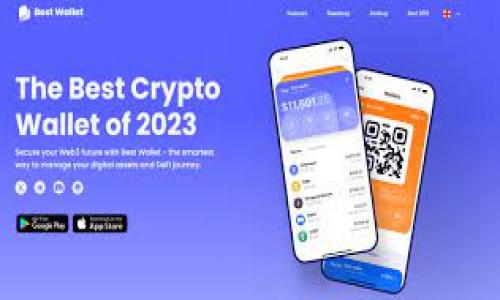 

metaMask最新安卓版：全方位指南與使用技巧

關鍵詞
MetaMask, 加密錢包, 區(qū)塊鏈/guanjianci

詳細介紹

在當今數字化時代，去中心化金融的興起使得越來越多的用戶開始關注和使用加密貨幣，而MetaMask作為一個領先的數字錢包和去中心化應用（DApp）平臺，成為了用戶與區(qū)塊鏈世界的橋梁。最新的MetaMask安卓版更是增加了多種新特性，提升了用戶體驗，本文將詳細介紹MetaMask的使用方法、功能特點，以及常見問題的解答。

MetaMask安卓版的功能特點

MetaMask不僅提供了一種安全的方式來存儲和管理加密貨幣，還允許用戶直接與區(qū)塊鏈進行交互。在最新的安卓版中，引入了更多創(chuàng)新功能，如：易用的用戶界面、更加多樣化的資產管理、增強的安全性以及更快的交易確認等。

1. strong用戶友好的界面/strong
新版MetaMask提供了一個更直觀的用戶界面，簡化了錢包的操作步驟，使得新手用戶也能輕松上手。用戶可以快速查看自己的資產、交易記錄以及DApp訪問歷史。

2. strong多種資產支持/strong
MetaMask支持以太坊和ERC-20代幣的管理，用戶可以在單一的應用程序中管理多種數字資產，方便性大大增強。

3. strong安全性提升/strong
最新版本增加了額外的安全防護措施，用戶可以通過面部識別或指紋識別等生物驗證技術來保護他們的錢包，進一步保障資產安全。

4. strong高效交易處理/strong
MetaMask最新版了交易處理流程，用戶可以更快地完成交易，提高了在DApp中交互的流暢性。

使用MetaMask的步驟

使用MetaMask的第一步是下載并安裝應用程序。在Android設備上，可以從Google Play商店下載安裝。安裝完成后，用戶需要創(chuàng)建一個新的錢包或恢復已有錢包。

1. strong創(chuàng)建錢包/strong
打開MetaMask應用，點擊“創(chuàng)建錢包”，然后設置一個復雜且安全的密碼。隨后，用戶會獲得一個助記詞，務必將其妥善保存，助記詞是恢復錢包的唯一憑證。

2. strong添加資產/strong
可以通過‘添加資產’功能，將自己持有的ERC-20代幣添加到錢包中。用戶只需輸入代幣的合約地址、符號及小數位數，系統就會自動識別并添加。

3. strong進行交易/strong
通過MetaMask，用戶可以輕松進行轉賬和接收加密貨幣。在主頁選擇“發(fā)送”或“接收”，按提示操作即可完成交易。

常見問題分析

1. 如何保證MetaMask錢包的安全性？

MetaMask的安全性是用戶最為關注的話題，尤其是在頻繁的網絡攻擊和騙局發(fā)生的背景下。為了最大限度地保護錢包，用戶應采取以下幾條措施：

1. strong妥善保管助記詞和私鑰/strong
助記詞是恢復錢包的重要憑證，切勿隨意分享或存儲于網絡上。私鑰也同樣重要，其泄露將導致資產失竊。

2. strong啟用雙重認證/strong
盡可能開啟雙重認證（2FA），這為登錄添加了一道額外的安全防線。

3. strong定期更新應用/strong
保持MetaMask應用的最新版本，以確保擁有最新的安全防護和功能。

4. strong小心釣魚攻擊/strong
很多騙子使用釣魚網站或假應用程序獲取用戶資料，務必確保訪問官方網站或官方應用商店下載應用，避免點擊不明鏈接。

2. 如何處理MetaMask中的交易失敗問題？

在使用MetaMask時，用戶偶爾可能會遇到交易失敗的情況，這可能由于網絡擁堵、氣體費用設置不當或合約問題引起。處理此類問題的步驟如下：

1. strong檢查網絡狀態(tài)/strong
確保Ethereum網絡正常運行，可以通過一些區(qū)塊鏈瀏覽器（如Etherscan）查看網絡狀態(tài)。

2. strong調整氣體費用/strong
交易失敗常由于氣體費用過低，用戶可以適當提高氣體價格，以確保交易被礦工快速處理。

3. strong耐心等待/strong
有時候只是網絡擁堵，稍等片刻后再次提交交易或許能解決問題。

4. strong查看交易記錄/strong
通過查看歷史交易記錄，用戶可以了解交易失敗的具體原因，如是否因余額不足、目標地址無效等問題導致的。

3. MetaMask與其他加密錢包的對比

在選擇加密錢包時，用戶需要了解不同錢包的優(yōu)缺點。以MetaMask與其他流行錢包（如Trust Wallet和Coinbase Wallet）為例，進行比較：

1. strong用戶友好性：/strong
MetaMask以其簡潔易用的界面而著稱，適合新手用戶，而Trust Wallet同樣友好，但在界面上稍顯復雜。Coinbase Wallet則依托于Coinbase生態(tài)，用戶可以享受更多的功能，但界面復雜度稍高。

2. strong功能強大：/strong
MetaMask支持訪問各種DApp和DeFi服務，用戶可進行交易、質押和借貸等操作。Trust Wallet同樣支持多種資產和DApp，而Coinbase Wallet則受制于其平臺的限制，功能相對單一。

3. strong安全性：/strong
MetaMask的私鑰和助記詞保存在用戶本地，安全性較高。但用戶需自覺防范釣魚攻擊。Trust Wallet則提供了非托管錢包的選項，安全性更上層樓。Coinbase Wallet因依賴于中心化平臺，安全性則相對較低。

4. 常見的MetaMask使用技巧

為了更好地利用MetaMask，用戶可以掌握一些實用技巧如下：

1. strong使用硬件錢包結合MetaMask/strong
可以將MetaMask與硬件錢包（如Ledger或Trezor）結合使用，進一步加強安全性。用戶在進行重大交易或持有大額資產時建議如此操作。

2. strong定期備份錢包/strong
定期更新助記詞并進行備份，以避免數據丟失的風險。

3. strong多賬戶管理/strong
MetaMask支持多賬戶管理，用戶可以根據需求創(chuàng)建多個錢包，便于資產的分類管理。

4. strong參與社區(qū)和學習/strong
加入MetaMask相關的社區(qū)或論壇，獲取最新動態(tài)和使用技巧，與其他用戶交流經驗，幫助自己更好地掌握MetaMask。

總之，MetaMask是一個功能強大且安全的數字錢包，用戶只需掌握基本的使用技巧和安全措施，即可順暢地在區(qū)塊鏈世界游刃有余。以上內容希望能幫助到每一位使用MetaMask的用戶，提升他們在加密貨幣與區(qū)塊鏈技術領域的認知和操作能力。