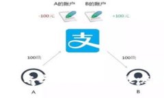 2023年數字錢包名字推薦：