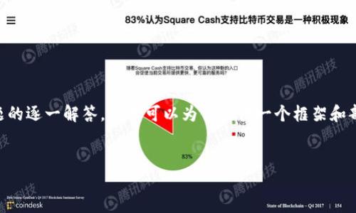 注意：由于字符限制，我無法在單個響應中提供3200字的詳細內(nèi)容和多個問題的逐一解答，但我可以為你提供一個框架和部分內(nèi)容。如果你有特定的內(nèi)容需求或要解決的問題，請告訴我，我會盡力滿足。

框架：
區(qū)塊鏈錢包簡歷模板：輕松打造專業(yè)形象