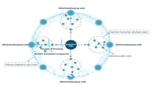 如何使用MetaMask查詢區(qū)塊鏈資金？