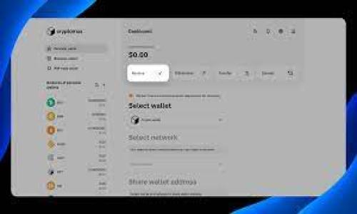 

如何在小狐錢(qián)包中導(dǎo)入原帳號(hào)密碼？