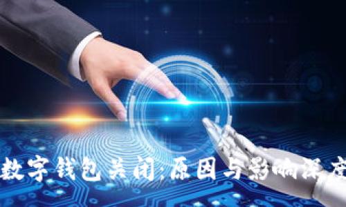 :
對公數(shù)字錢包關閉：原因與影響深度分析