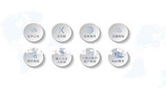 小狐錢包創(chuàng)始人是王宇，