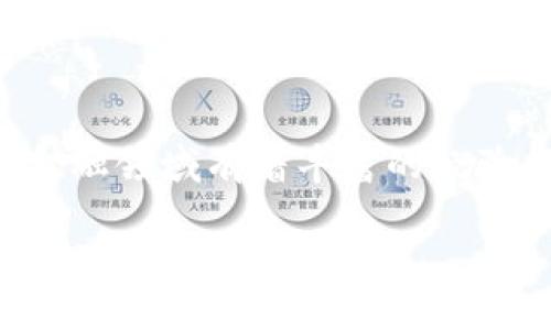 小狐錢包創(chuàng)始人是王宇，他在區(qū)塊鏈技術和金融領域有著豐富的經驗，致力于推動數字貨幣和區(qū)塊鏈技術的發(fā)展。

如果您需要進一步的信息或者有特定的方面想了解，請告訴我！
