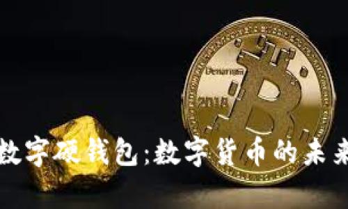 全面解析京東數(shù)字硬錢包：數(shù)字貨幣的未來(lái)支付解決方案