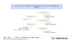 國(guó)際數(shù)字貨幣錢包下載指