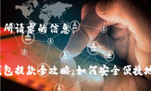 以下是所請(qǐng)求的信息：


數(shù)字錢包提款全攻略：如何安全便捷地提現(xiàn)？