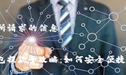 以下是所請(qǐng)求的信息：


數(shù)字錢包提款全攻略：如何安全便捷地提現(xiàn)？