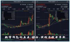 數(shù)字錢(qián)包的未來(lái)：安全、