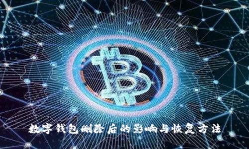 數(shù)字錢包刪除后的影響與恢復方法