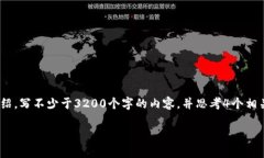 思考一個且的，放進標簽