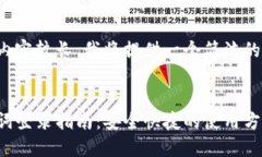 由于您要求的內容較長，