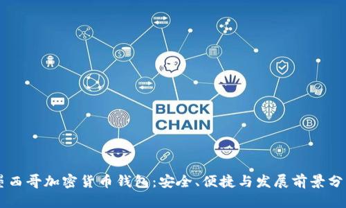 墨西哥加密貨幣錢(qián)包：安全、便捷與發(fā)展前景分析