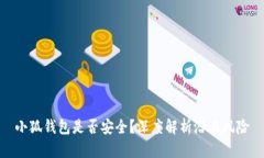 小狐錢包是否安全？深度