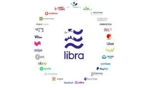 

  小狐錢包公共地址解析與使用指南/  

關(guān)鍵詞

 guanjianxi 小狐錢包, 公共地址, 數(shù)字貨幣/ guanjianxi 

---

小狐錢包簡介

小狐錢包是一款專注于數(shù)字貨幣管理的移動應(yīng)用，旨在為用戶提供安全、便捷的資產(chǎn)存儲和交易。它支持眾多主流的加密貨幣，擁有良好的用戶體驗和高度的安全性。作為數(shù)字貨幣的重要一環(huán)，公共地址的理解和使用對用戶來說至關(guān)重要。本文將詳細(xì)介紹小狐錢包的公共地址及其使用方法，并針對相關(guān)問題進(jìn)行深入探討。

---

什么是公共地址？

在數(shù)字貨幣的世界中，公共地址是用戶接收和發(fā)送資產(chǎn)至其他錢包的標(biāo)識。它類似于銀行賬戶的賬號，用戶需要將自己的公共地址提供給別人以接收資金，但不需要向他人透露自己的私鑰，以保護(hù)資金安全。

不同種類的加密貨幣都有特定格式的公共地址。例如，比特幣的公共地址以“1”或“3”開頭，以16進(jìn)制字符構(gòu)成。而以太坊的公共地址則以“0x”開頭，后面跟隨40個16進(jìn)制字符。小狐錢包支持多種加密貨幣，相應(yīng)的公共地址格式也有所不同。

如何在小狐錢包中找到公共地址？

在小狐錢包中，找到公共地址非常簡單，以下是找到公共地址的步驟：

ol
    li打開小狐錢包應(yīng)用，輸入密碼或使用生物識別技術(shù)登錄。/li
    li在主界面中，選擇你希望獲取地址的加密貨幣，例如比特幣或以太坊。/li
    li點擊“接收”或“收款”選項，屏幕上會展示你的公共地址。/li
    li你可以選擇復(fù)制地址，通過點擊復(fù)制按鈕，或者直接分享給他人。/li
/ol

注意事項：在分享公共地址時，請確保只分享公共地址而非私鑰。私鑰是可以控制錢包資產(chǎn)的敏感信息，任何泄露都會導(dǎo)致資產(chǎn)損失。

---

小狐錢包公共地址的使用場景

公共地址的使用場景主要包括資金接收與交易管理。用戶通過這種地址可以方便地接收他人發(fā)送的數(shù)字貨幣，也可以通過掃描二維碼的方式實現(xiàn)快速轉(zhuǎn)賬。以下是一些具體的使用場景：

h41. 接收資金/h4
用戶可以將自己的公共地址分享給朋友或業(yè)務(wù)伙伴，方便進(jìn)行資產(chǎn)的接收。無論是朋友之間的轉(zhuǎn)賬，還是電子商務(wù)交易，公共地址都能夠?qū)崿F(xiàn)快速的資金流動。

h42. 進(jìn)行交易/h4
在數(shù)字貨幣交易所，用戶需要輸入自己的公共地址，將資金提取到小狐錢包中。在這里，用戶獲得的公共地址實質(zhì)上是為保證資金安全而做的防護(hù)措施。

h43. 開展ICO或眾籌/h4
對于開展ICO（初始代幣發(fā)行）的項目方而言，公共地址更是不可或缺。項目方可以通過公開自己的公共地址，接受來自投資者的資金輸入。

---

如何保護(hù)小狐錢包的公共地址與私鑰安全？

雖然公共地址并不需要像私鑰那樣嚴(yán)格保護(hù)，但合理的管理與使用仍然至關(guān)重要。以下是一些實用的安全建議：

h41. 不要公開私鑰/h4
公共地址是用來接收資金的，而私鑰則是控制資金的鑰匙。絕對不要將私鑰分享給其他人，無論是朋友還是通過其他途徑獲得的“可信賴的人”。

h42. 使用二次驗證/h4
在使用小狐錢包時，更高級的安全措施是啟用二次驗證。這樣，即使有人獲取了你的賬戶密碼，也無法輕易地進(jìn)行轉(zhuǎn)賬操作。

h43. 更新應(yīng)用程序/h4
確保你的小狐錢包應(yīng)用保持最新版本，以獲取最新的安全性更新。應(yīng)用程序的更新通常包含了針對新發(fā)現(xiàn)的漏洞的修復(fù)，及時更新，能提升安全性。

h44. 定期備份私鑰/h4
在數(shù)字貨幣的管理中，確保定期備份私鑰是非常重要的?？梢詡浞莸揭粋€非常安全的地方，如果有一天發(fā)生了資產(chǎn)丟失的情況，及時恢復(fù)能夠減少損失。

---

總之

本文詳細(xì)介紹了小狐錢包的公共地址及其使用方法，以及在使用過程中應(yīng)該注意的安全事項。通過理解公共地址的功能與特性，用戶能夠更好地管理自己的數(shù)字資產(chǎn)，保障資金安全。無論是聰明地選擇合適的安全措施，還是跟隨小狐錢包的功能更新，都會助力用戶在數(shù)字貨幣的世界里游刃有余，享受簡單的資產(chǎn)管理體驗。

---

相關(guān)問題解答

---

1. 如何確保小狐錢包的安全性？

小狐錢包的安全性是每一個用戶最關(guān)心的問題，尤其是在如今數(shù)字資產(chǎn)頻繁受到黑客攻擊的背景下。為了確保小狐錢包的安全性，我們可以從多個方面來看待這一問題，包括但不限于個人行為、應(yīng)用設(shè)置和技術(shù)防護(hù)。

首先，用戶在使用小狐錢包時，應(yīng)遵循幾個基本的安全原則。確保設(shè)置一個強(qiáng)密碼，最好包含大寫字母、小寫字母、數(shù)字和特殊符號的組合。而且，定期更換密碼也是一種良好的習(xí)慣，防止他人通過社交工程獲取賬戶信息。此外，盡量使用二次驗證機(jī)制，為小狐錢包再加一層防護(hù)。不僅如此，用戶還應(yīng)該留意手機(jī)的安全，確保不下載來源不明的應(yīng)用，并定期檢查手機(jī)是否感染惡意軟件。

其次，在應(yīng)用設(shè)置上，確保選用最新版本的小狐錢包。開發(fā)者通常會針對已知的漏洞進(jìn)行修補(bǔ)，并推出新的安全性功能。不要忽略這些更新，它們可以有效地提升你的資產(chǎn)安全性。

最后，最重要的一點是，用戶應(yīng)該充分知曉私鑰的意義。私鑰是控制你數(shù)字資產(chǎn)的唯一憑證，任何人獲得了私鑰，便意味著其可以完全控制你的錢包。因此，一定不要存儲在易被黑客攻擊的云端或社交平臺上，而是盡量使用加密儲存設(shè)備進(jìn)行備份。

---

2. 小狐錢包支持哪些類型的數(shù)字貨幣？

小狐錢包作為一款相對全面的數(shù)字貨幣錢包，其支持的數(shù)字貨幣種類逐漸增加。目前，小狐錢包已經(jīng)支持的主要數(shù)字貨幣包括比特幣（BTC）、以太坊（ETH）、瑞波幣（XRP）、萊特幣（LTC）、比特幣現(xiàn)金（BCH）、以及一些較為流行的代幣，如USDT、 DOGE等。

通過對不同的數(shù)字貨幣的支持，小狐錢包能夠滿足用戶的多樣化需求。例如，用戶可在錢包中輕松管理不同的資產(chǎn)，進(jìn)行資產(chǎn)的轉(zhuǎn)移和交易，甚至進(jìn)行投資和收益的管理。同時，隨著市場的發(fā)展，多種新興的數(shù)字貨幣不斷涌現(xiàn)，小狐錢包的功能也在不斷擴(kuò)展與，努力為用戶提供更廣泛的選擇。

另外，用戶在選擇小狐錢包作為數(shù)字貨幣管理工具時，需注意閱讀官方支持的貨幣列表，確保自己關(guān)注的資產(chǎn)是否可以在錢包中存儲與交易。同時，應(yīng)注意小狐錢包的手續(xù)費標(biāo)準(zhǔn)，以及每種幣種的存取規(guī)則，而這些信息通常會在官方介紹中體現(xiàn)。

---

3. 如何通過小狐錢包進(jìn)行交易？

在小狐錢包中進(jìn)行數(shù)字貨幣交易是一個相對簡單的過程，不過對于新手用戶來說，具體的步驟可能仍顯復(fù)雜。以下是通過小狐錢包進(jìn)行數(shù)字貨幣交易的詳細(xì)步驟，可以幫助用戶更好地理解整個交易流程。

首先，要進(jìn)行交易，用戶需要確保自己的小狐錢包中有足夠的數(shù)字貨幣資產(chǎn)。進(jìn)入錢包后，在主界面中選擇交易的加密貨幣，點擊“轉(zhuǎn)賬”選項，隨后輸入目標(biāo)地址或者通過掃描二維碼輸入收款人信息。

接著，用戶需要輸入轉(zhuǎn)賬的金額，并確保信息的正確性。例如，當(dāng)你輸入了錯誤的目標(biāo)地址，那么資金將不可逆轉(zhuǎn)地發(fā)送到錯誤的賬戶。因此，在這一步中，仔細(xì)核對每一條信息是非常重要的。

確認(rèn)無誤后，用戶可以選擇設(shè)置交易的手續(xù)費。一般來說，手續(xù)費越高，交易確認(rèn)的速度就會越快，這在網(wǎng)絡(luò)擁堵的情況下尤為明顯。根據(jù)市場的實際情況，用戶可以自行做出選擇。

最后，點擊確認(rèn)，然后系統(tǒng)將顯示交易的狀態(tài)。在一些情況下，交易需要一定的時間進(jìn)行確認(rèn)，用戶可在錢包界面中查看交易的進(jìn)度。確認(rèn)完成后，對方將收到資金，而用戶的資產(chǎn)余額將及時更新。

---

4. 小狐錢包與傳統(tǒng)錢包的區(qū)別是什么？

小狐錢包是數(shù)字貨幣領(lǐng)域中一種新興的錢包形式，與傳統(tǒng)的法幣錢包（如銀行賬戶）有著本質(zhì)的區(qū)別。這些區(qū)別主要體現(xiàn)在資產(chǎn)管理方式、使用便利性以及安全性等方面。

首先，資產(chǎn)管理方式上，傳統(tǒng)的錢包是與法幣掛鉤的，而小狐錢包則專注于數(shù)字貨幣的管理。數(shù)字錢包用戶可以隨時隨地管理自己的數(shù)字貨幣，不受中心化機(jī)構(gòu)的約束，而傳統(tǒng)錢包的操作則通常受到銀行政策、匯款規(guī)定等的制約。

其次，在使用便利性方面，小狐錢包具備高效性和快速的特點。用戶不需要等待漫長的支票清算時間，或者遵循繁瑣的銀行轉(zhuǎn)賬流程，通常只需幾分鐘即可完成交易。而傳統(tǒng)錢包通常需要依賴繁復(fù)的手續(xù)和固定的營業(yè)時間，操作較慢，也較為麻煩。

最后，在安全性上，雖然傳統(tǒng)的銀行系統(tǒng)經(jīng)過多次驗證和穩(wěn)定，具備了一系列的安全機(jī)制，但依然容易受到人為因素和外部風(fēng)險的威脅。而小狐錢包因其去中心化的特性，用戶獨享自己的私鑰，因此掌握了對資金的完全控制權(quán)；但如果沒有做好基礎(chǔ)的準(zhǔn)備，其安全風(fēng)險也會隨之增加。因此，選擇一個可靠的錢包并定期進(jìn)行安全管理可謂至關(guān)重要。

---

希望這篇全面的指南能幫助你更好地理解小狐錢包、公共地址的概念以及在數(shù)字資產(chǎn)管理中的實踐應(yīng)用。