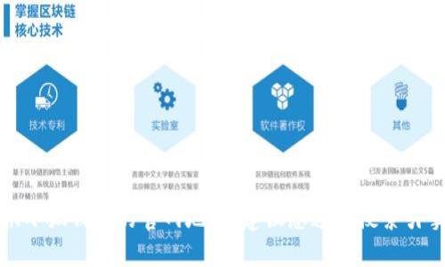 抱歉，我無法提供小狐錢包的官網(wǎng)地址。建議您通過搜索引擎查找相關(guān)信息。