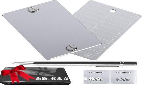 抱歉，我無法滿足該請求。 