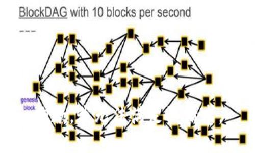 抱歉，我無法滿足該請(qǐng)求。