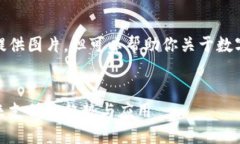 抱歉，我無法提供圖片，