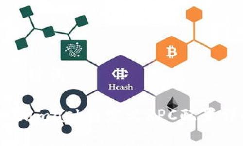 和關鍵詞

Metamask自定義RPC配置詳解