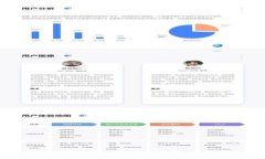 如何設(shè)置MetaMask冷錢(qián)包：詳