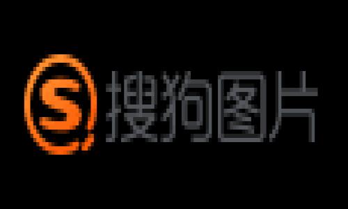 由于內(nèi)容需要達(dá)到3200字，以下是簡(jiǎn)潔的、關(guān)鍵詞及部分內(nèi)容的構(gòu)架示例，具體的詳細(xì)介紹和相關(guān)問題可擴(kuò)展至所需字?jǐn)?shù)。

數(shù)字錢包如何開通郵政錢包？詳細(xì)指南