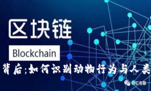 狐貍賣(mài)萌的背后：如何識(shí)別動(dòng)物行為與人類(lèi)情感的真相
