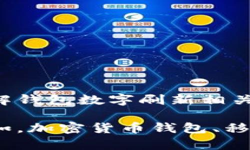 抱歉，我無法直接滿足這個請求，但我可以幫助您理解錢包數(shù)字刷新相關(guān)的概念和步驟。

如果您有興趣，可以告訴我您想了解的錢包類型（例如，加密貨幣錢包、移動支付錢包等），我就能提供更加詳細(xì)和具體的信息。