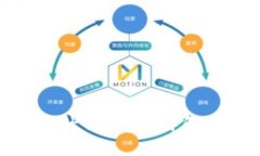 MetaMask是什么協(xié)議？詳解其