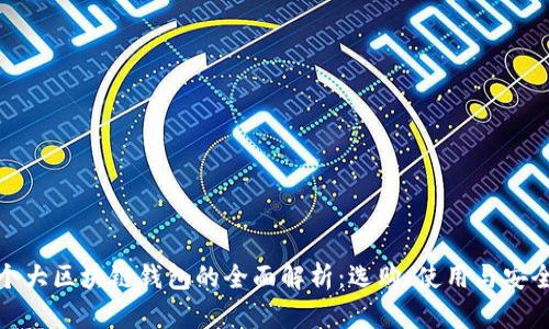 個(gè)大區(qū)塊鏈錢包的全面解析：選購(gòu)、使用與安全