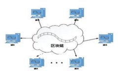 Metamask可以兌換嗎？了解如