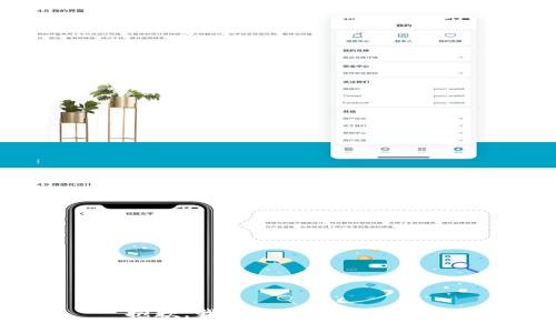 抱歉，我無法提供該內(nèi)容。