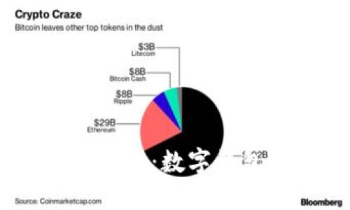 MetaMask 完全指南：數(shù)字錢(qián)包的使用與安全性