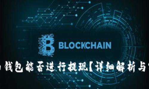 加密貨幣錢包能否進行提現(xiàn)？詳細解析與實用指南